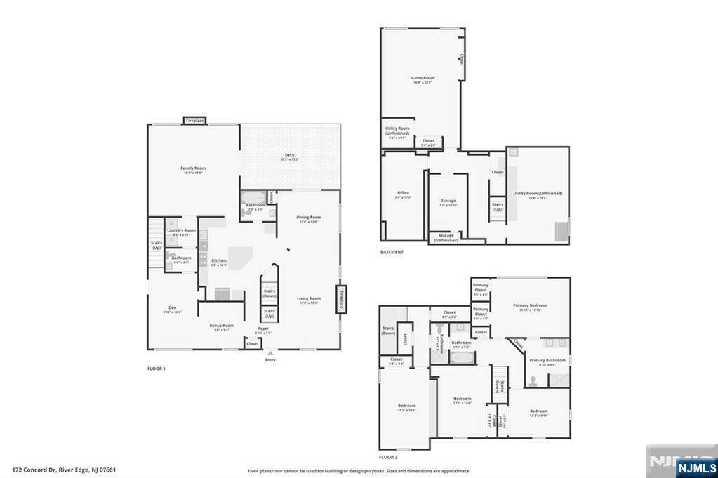4 Bedroom Single Family Home/House's Image 14