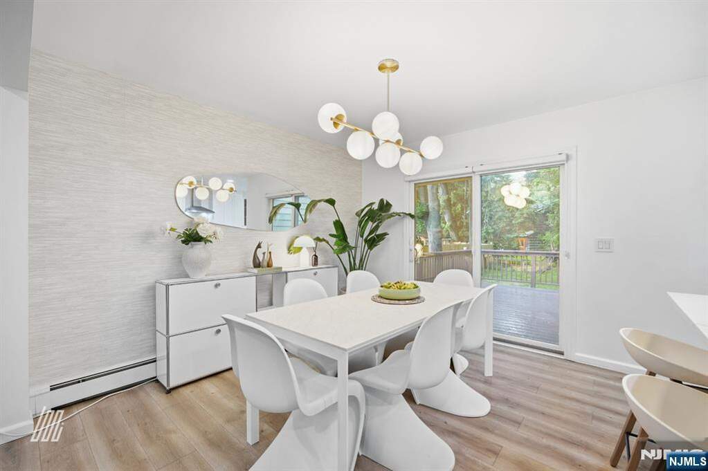 3 Bedroom Single Family Home/House's Image 10
