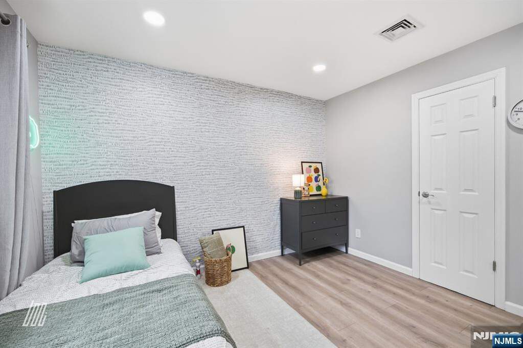 3 Bedroom Single Family Home/House's Image 18