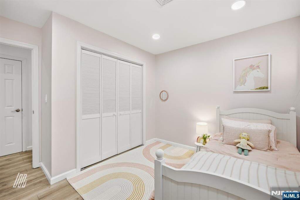 3 Bedroom Single Family Home/House's Image 21