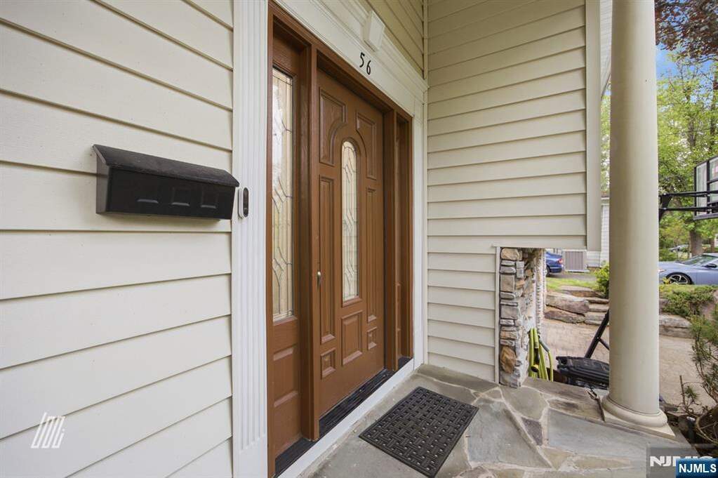 3 Bedroom Single Family Home/House's Image 27