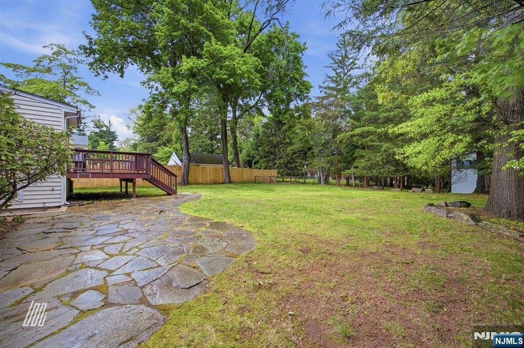 3 Bedroom Single Family Home/House's Image 30