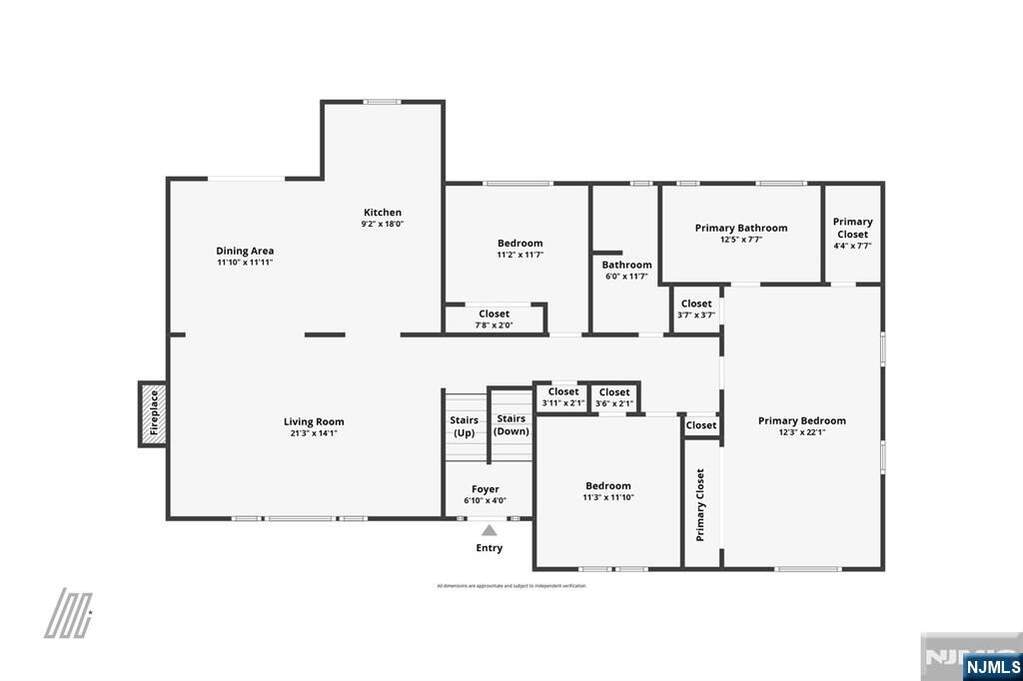 3 Bedroom Single Family Home/House's Image 34
