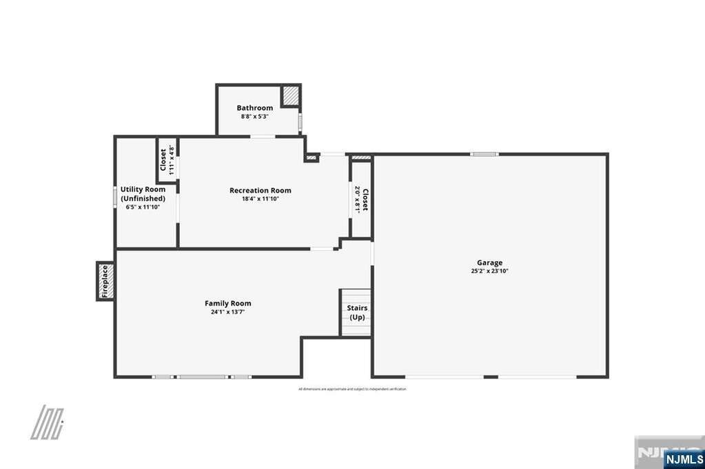 3 Bedroom Single Family Home/House's Image 35