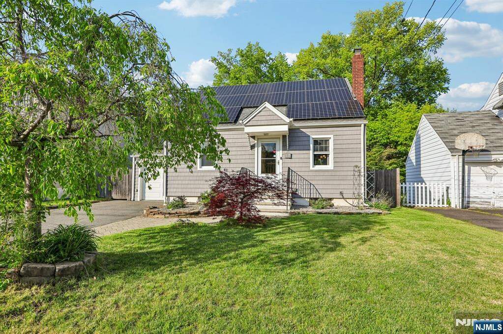 Property Slider Image