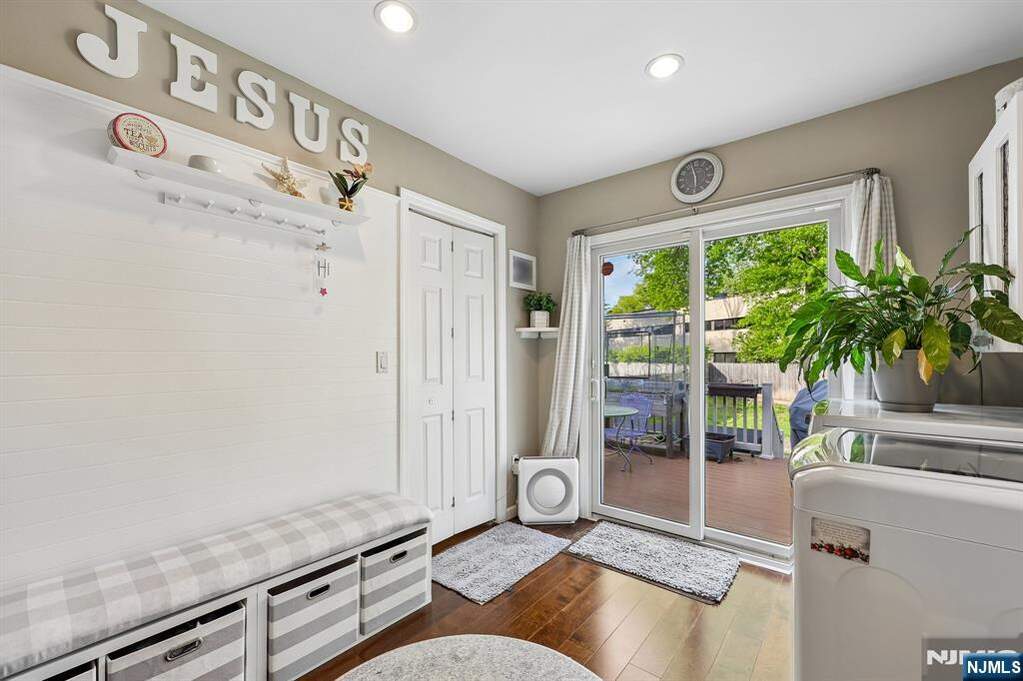 3 Bedroom Single Family Home/House's Image 13