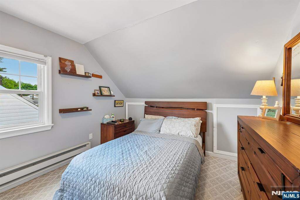 3 Bedroom Single Family Home/House's Image 26