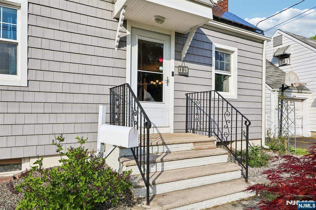 Property Slider Image