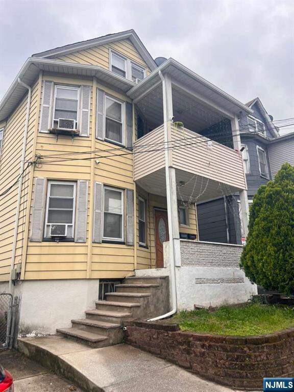 Property Slider Image