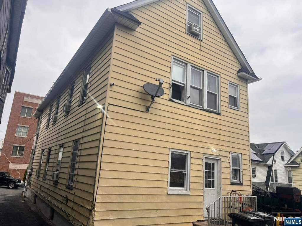 Property Slider Image