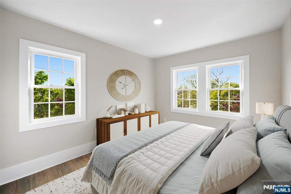 3 Bedroom Single Family Home/House's Image 17