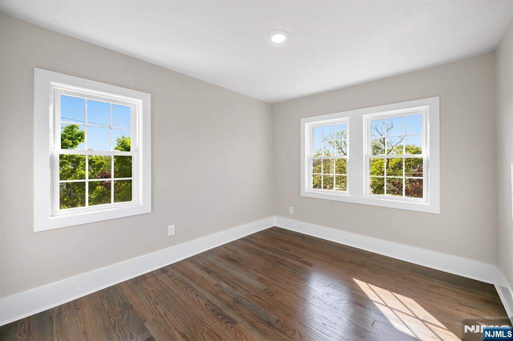 3 Bedroom Single Family Home/House's Image 18