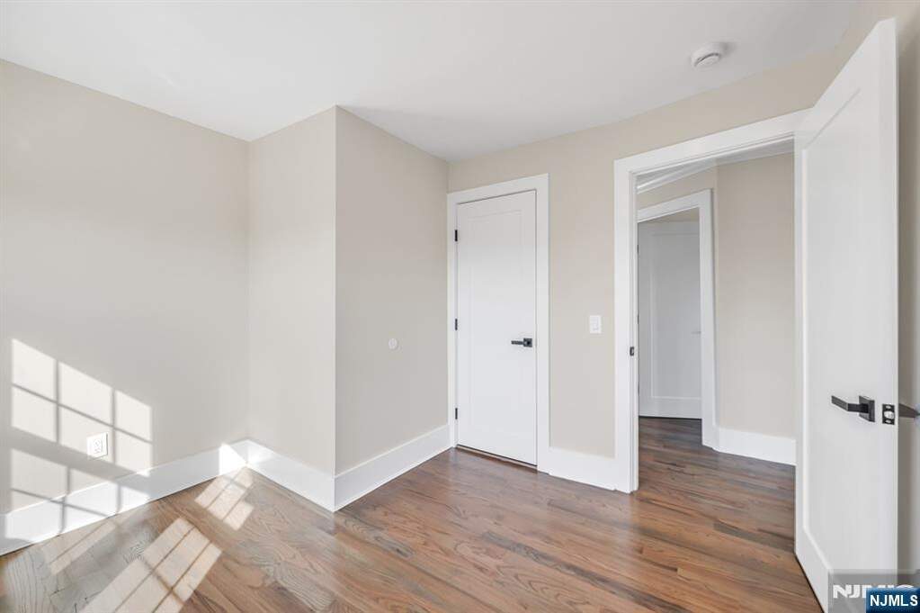 3 Bedroom Single Family Home/House's Image 22