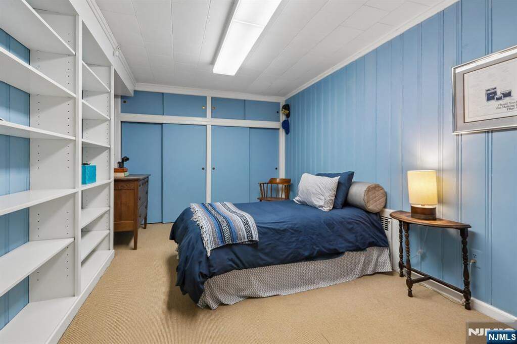 4 Bedroom Single Family Home/House's Image 27