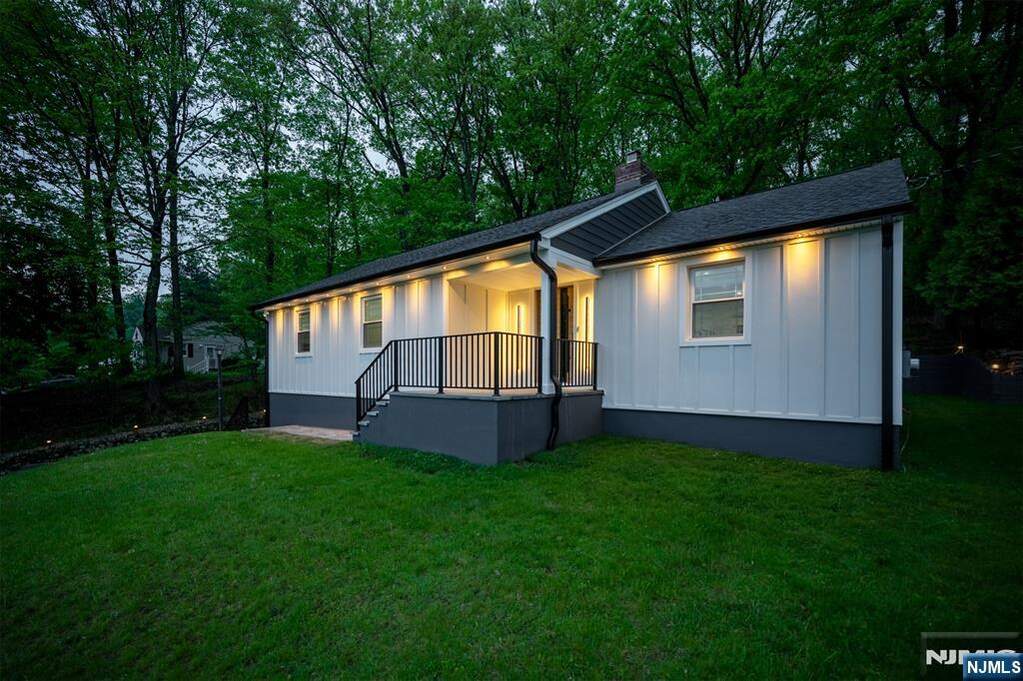 Property Slider Image