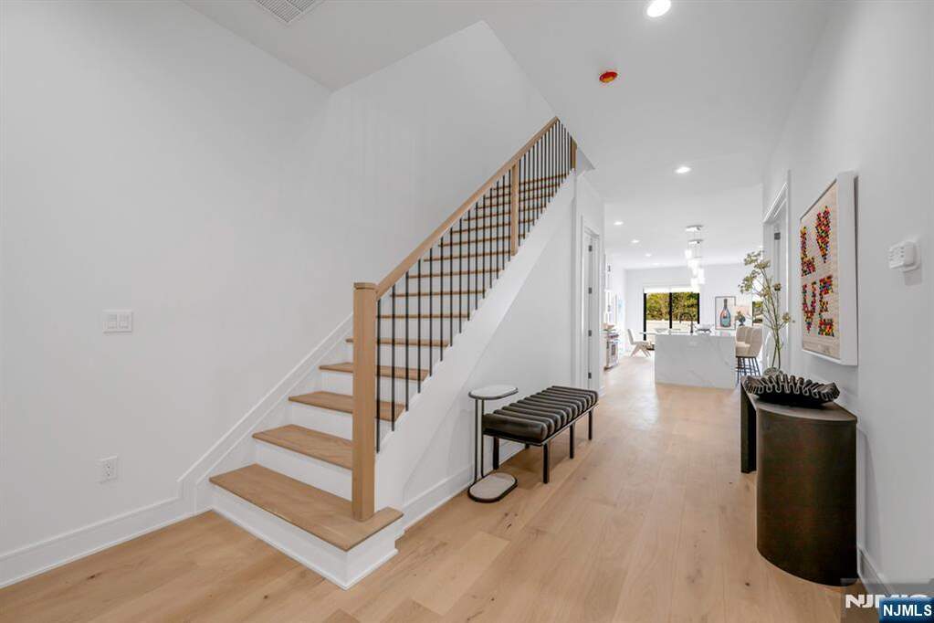 3 Bedroom Villa/Townhouse's Image 17