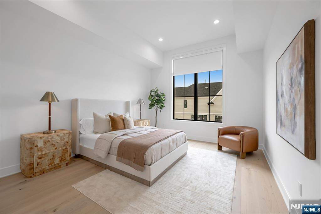 3 Bedroom Villa/Townhouse's Image 26