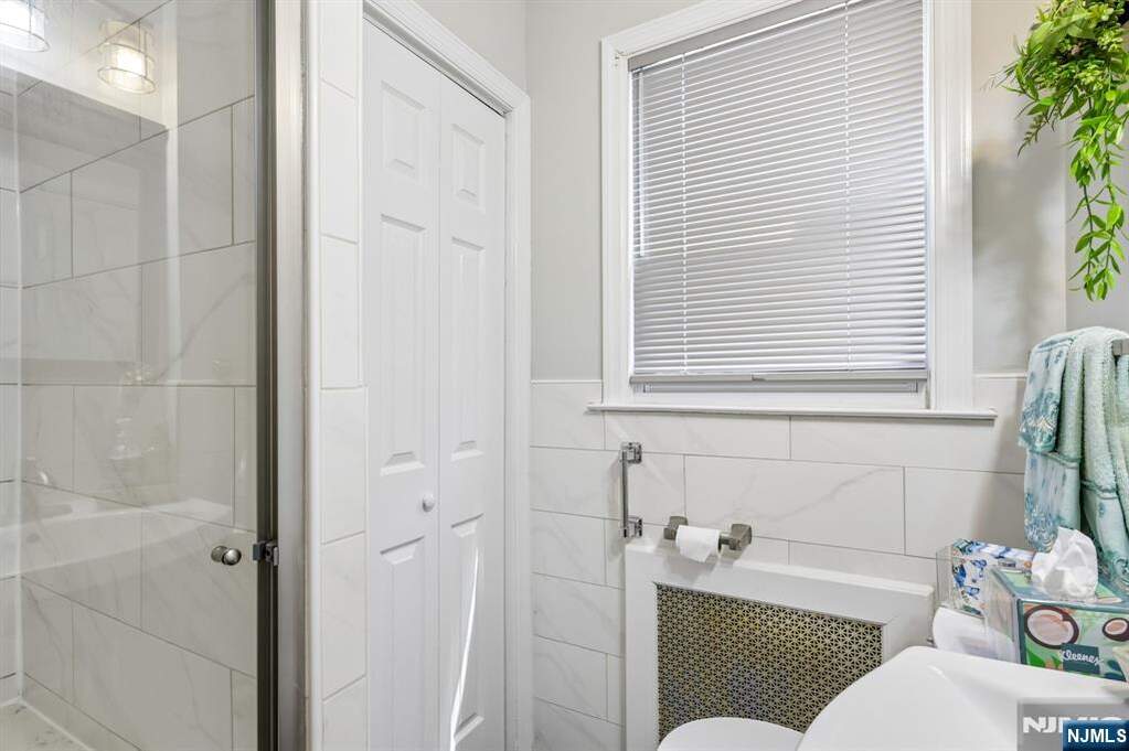 3 Bedroom Single Family Home/House's Image 15