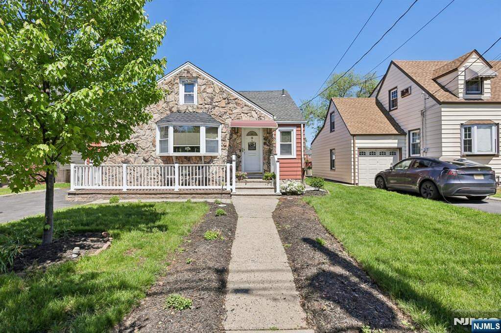 Property Slider Image