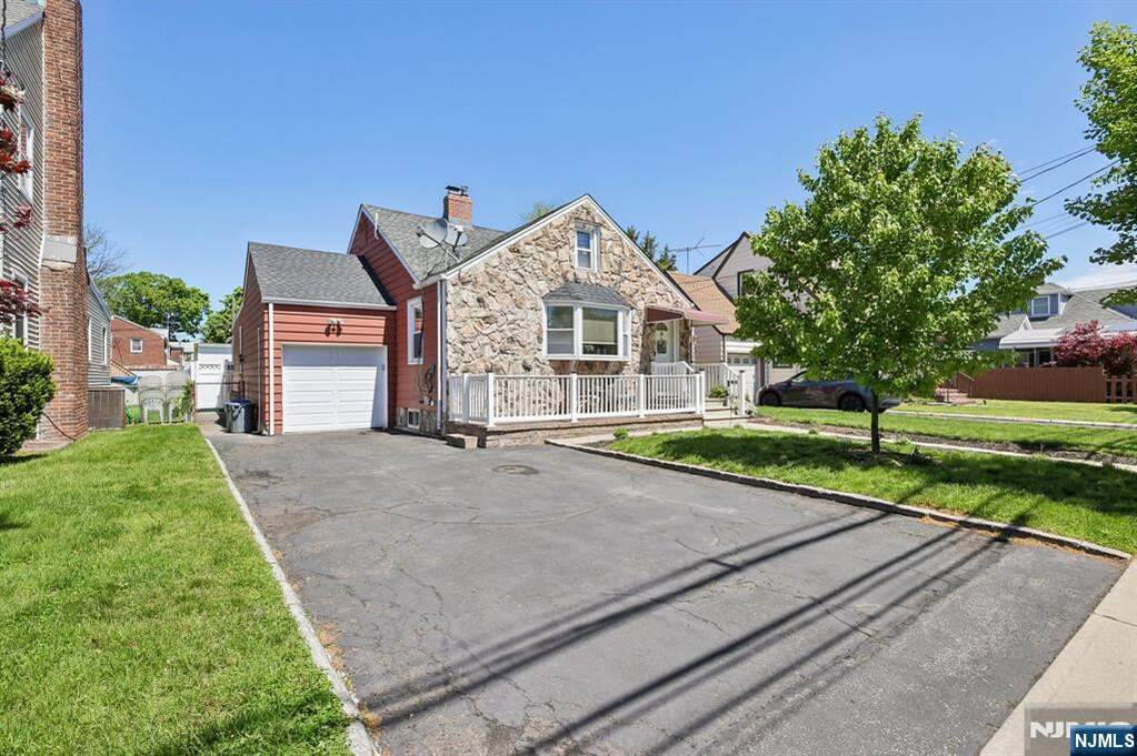 Property Slider Image