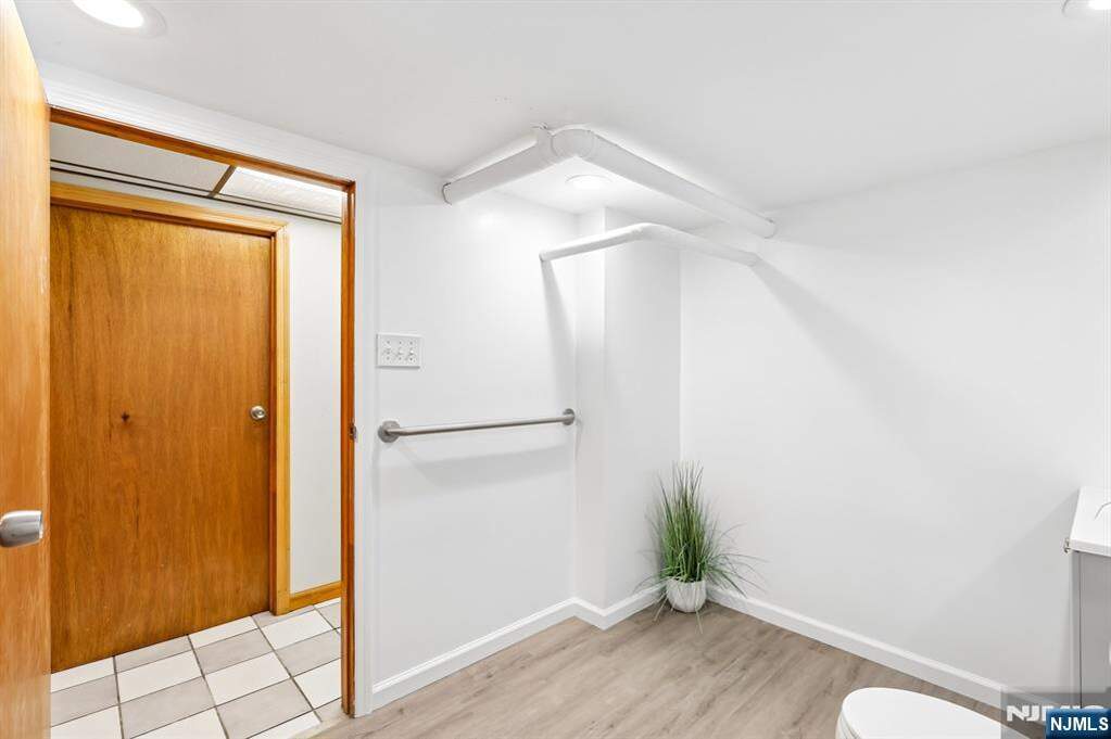 3 Bedroom Single Family Home/House's Image 30
