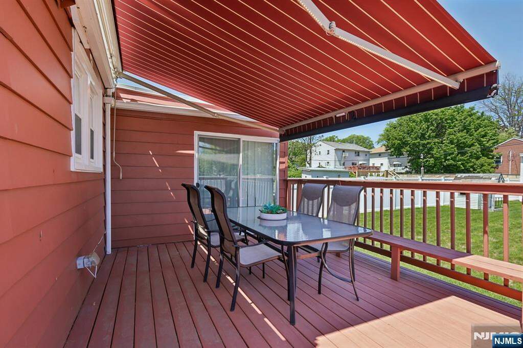 3 Bedroom Single Family Home/House's Image 31