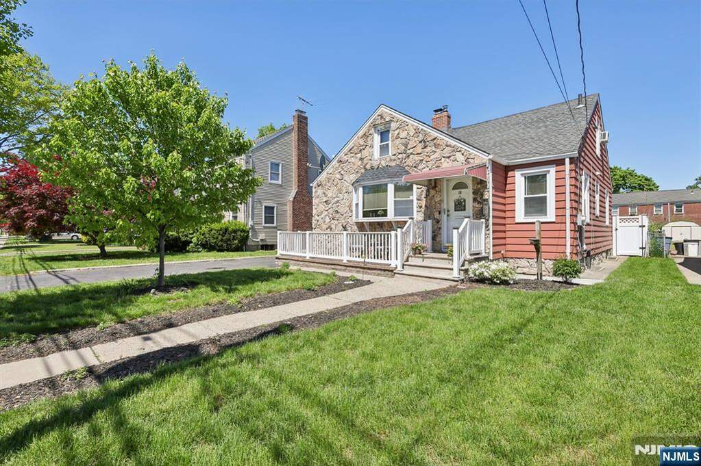 Property Slider Image