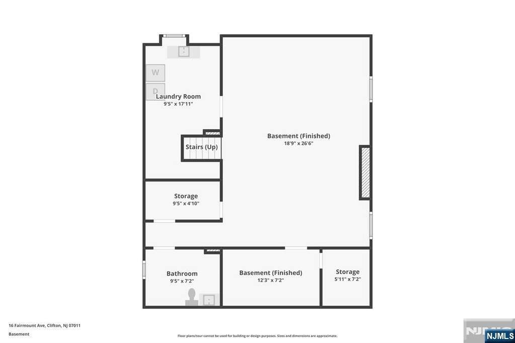 3 Bedroom Single Family Home/House's Image 37