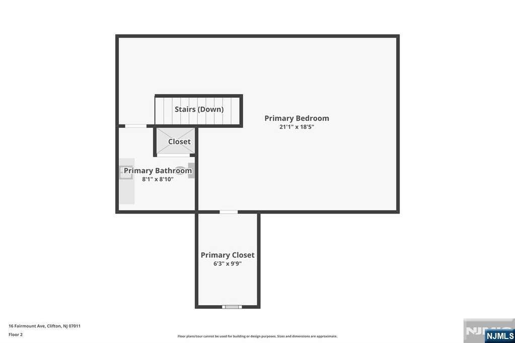 3 Bedroom Single Family Home/House's Image 39