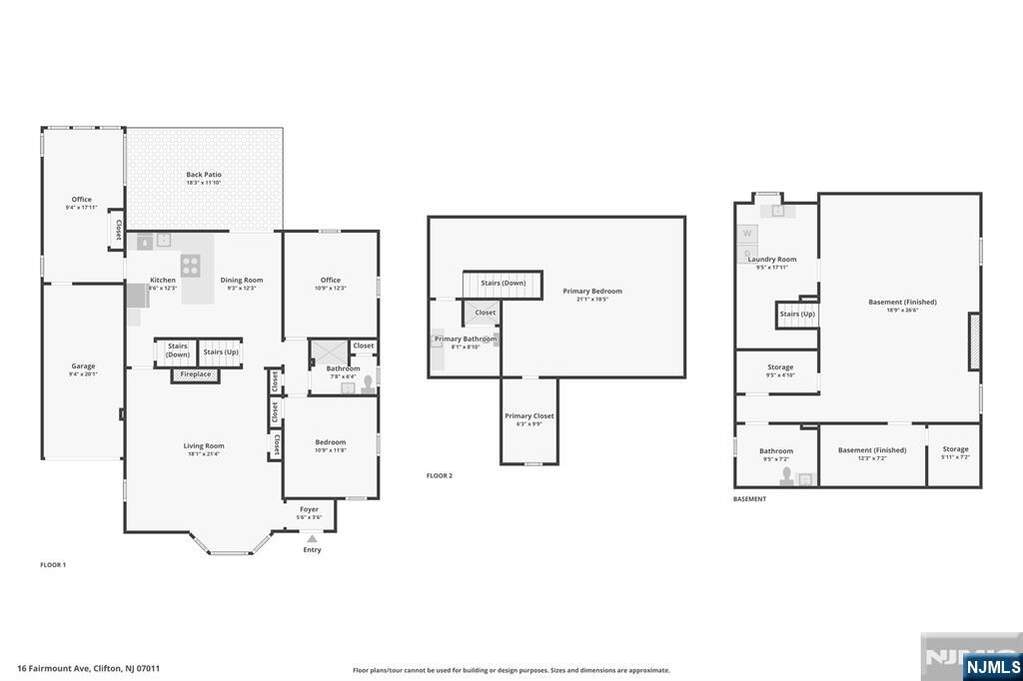 3 Bedroom Single Family Home/House's Image 40
