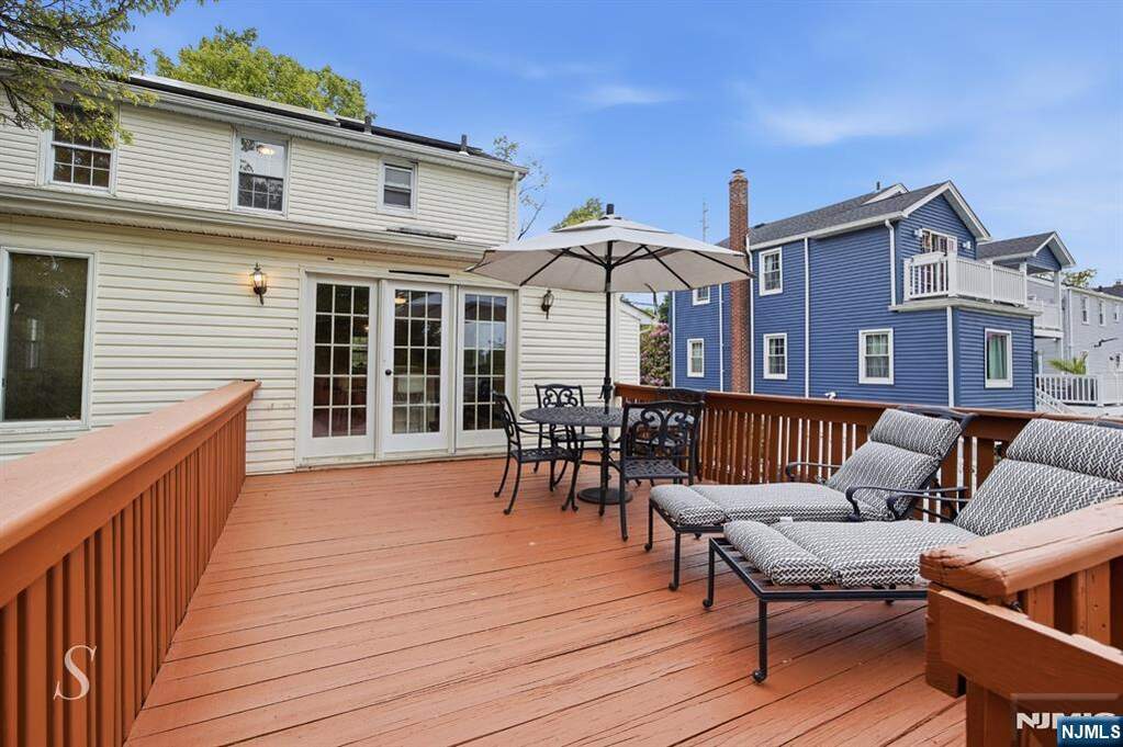 3 Bedroom Single Family Home/House's Image 7