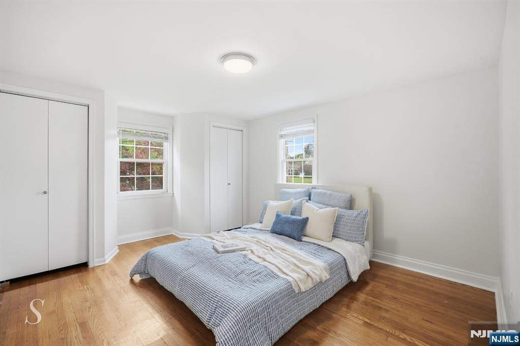 3 Bedroom Single Family Home/House's Image 15