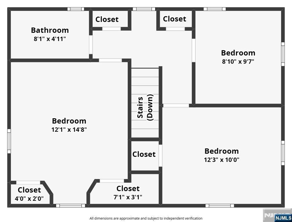 3 Bedroom Single Family Home/House's Image 19