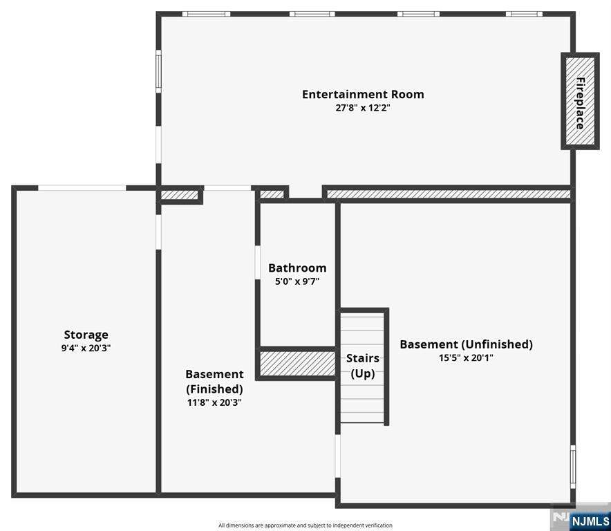 3 Bedroom Single Family Home/House's Image 24