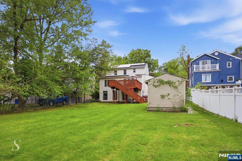 3 Bedroom Single Family Home/House's Image 26