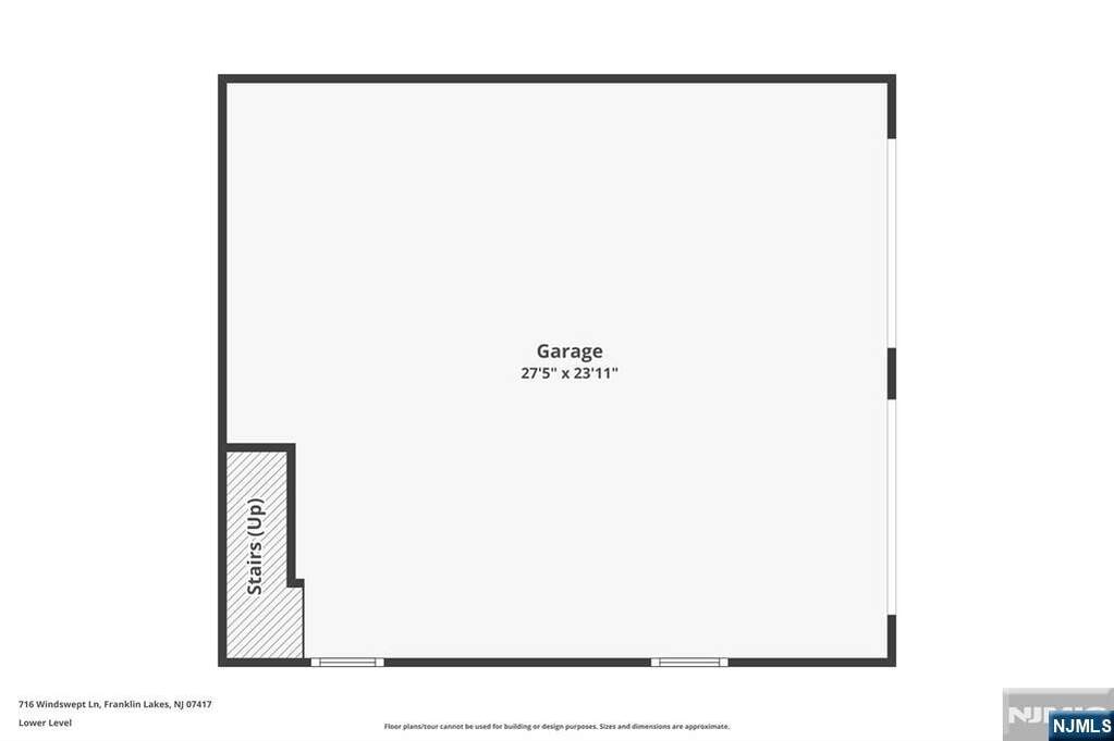 5 Bedroom Single Family Home/House's Image 29