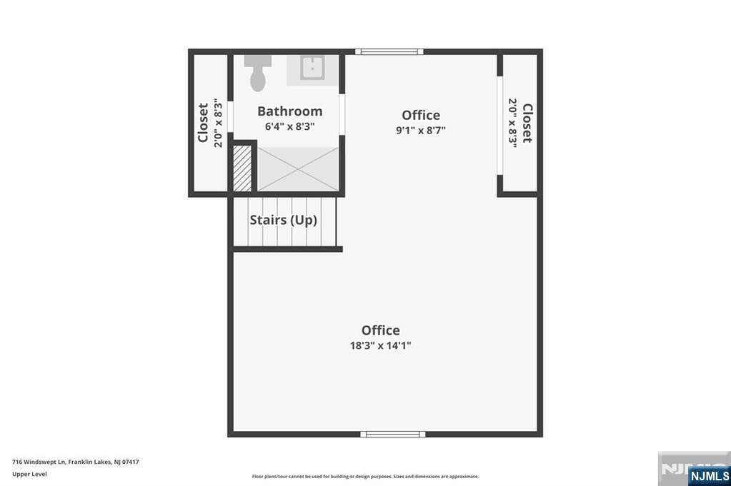 5 Bedroom Single Family Home/House's Image 31