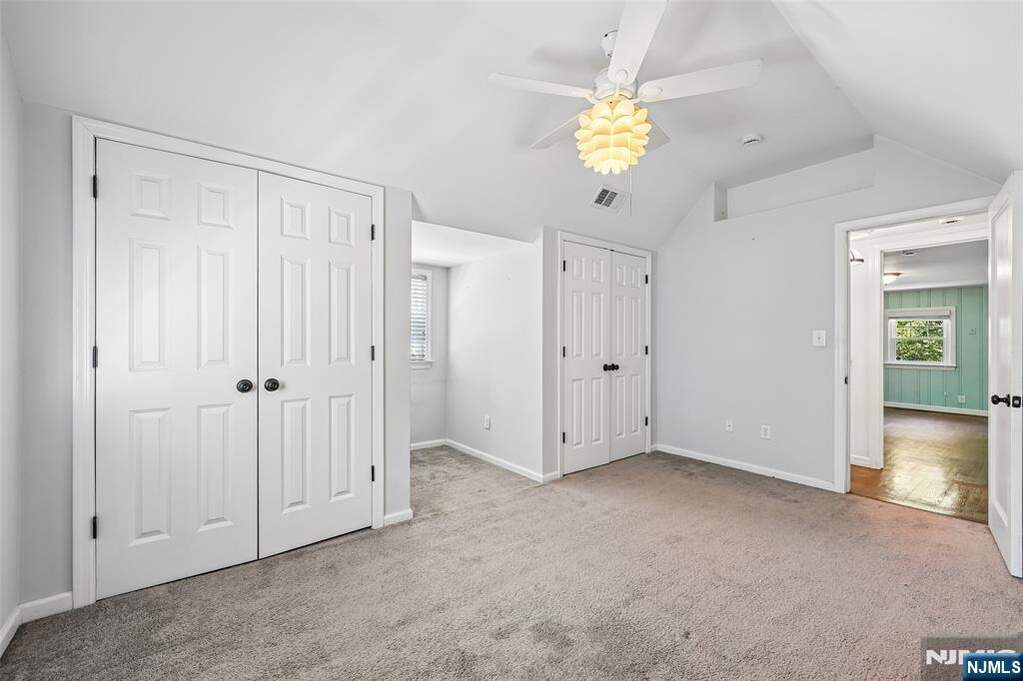 4 Bedroom Single Family Home/House's Image 11