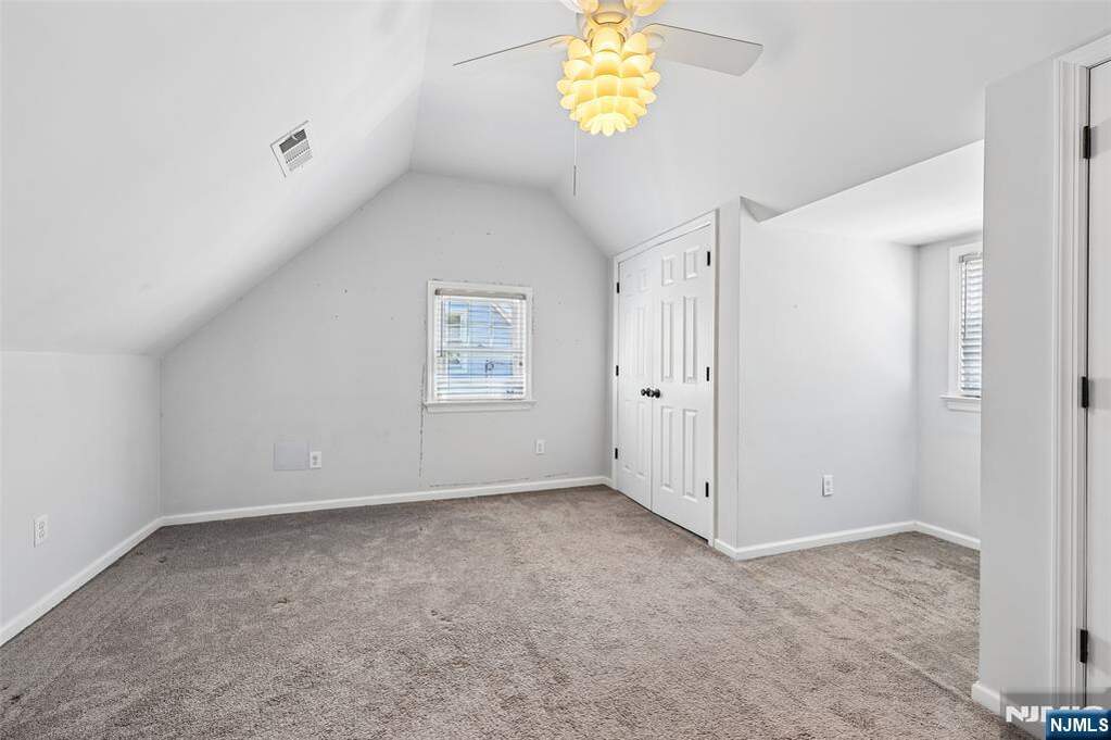 4 Bedroom Single Family Home/House's Image 12