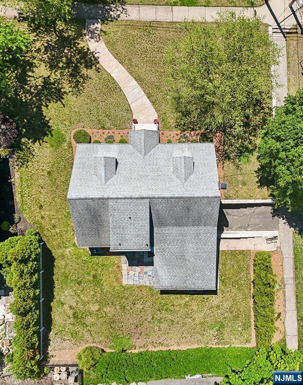 4 Bedroom Single Family Home/House's Image 22