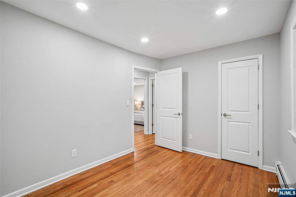 3 Bedroom Single Family Home/House's Image 11