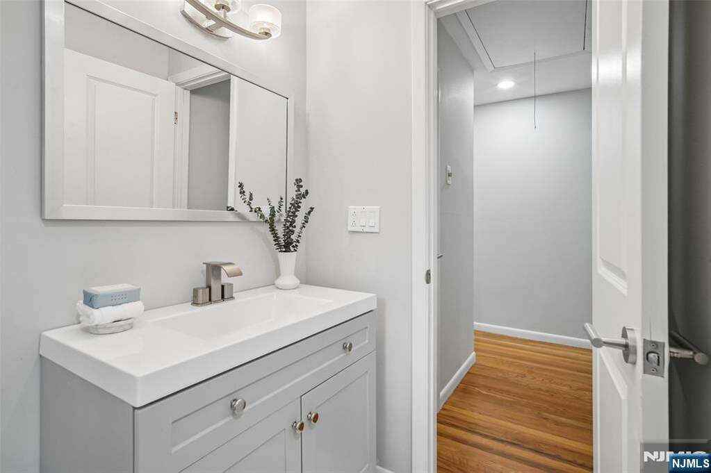 3 Bedroom Single Family Home/House's Image 18