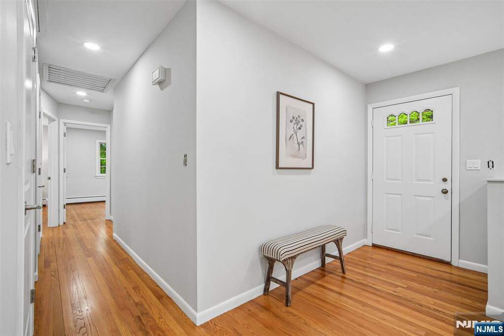3 Bedroom Single Family Home/House's Image 19