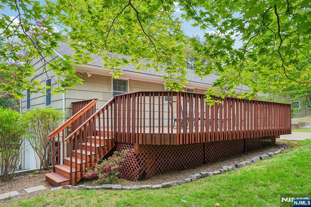 3 Bedroom Single Family Home/House's Image 22