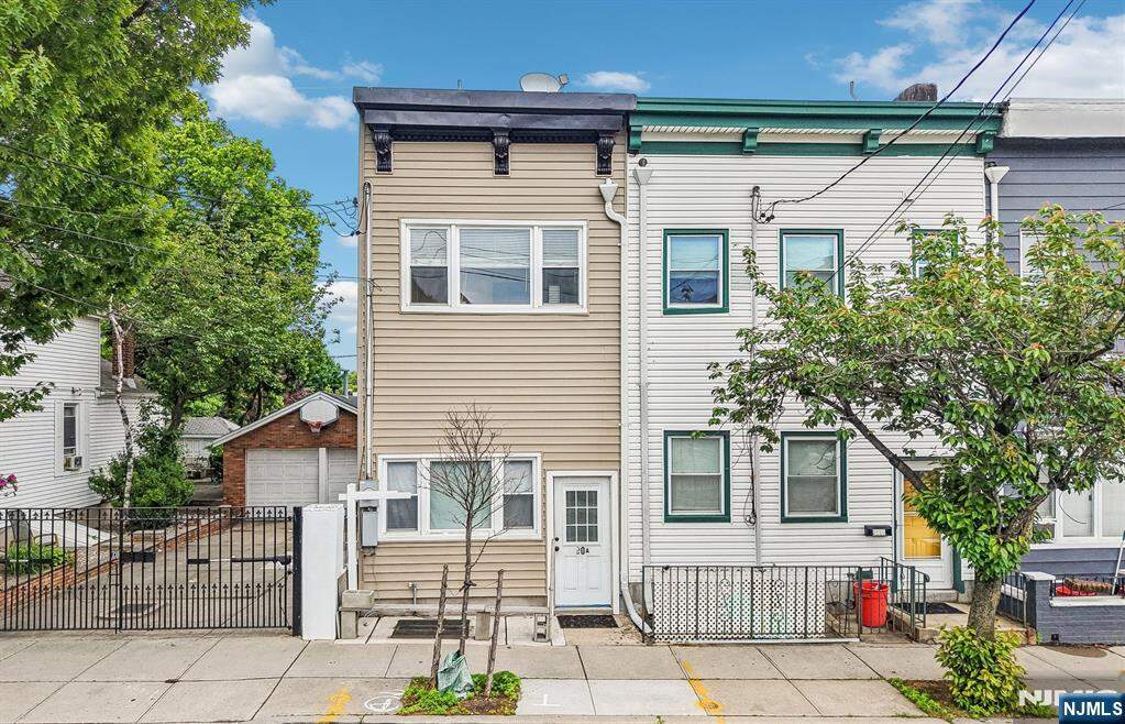 Property Slider Image
