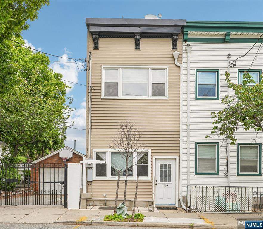 Property Slider Image