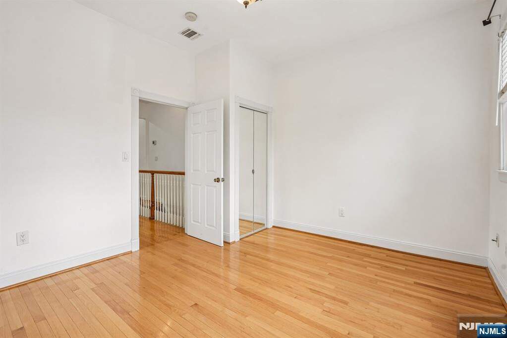 3 Bedroom Single Family Home/House's Image 20