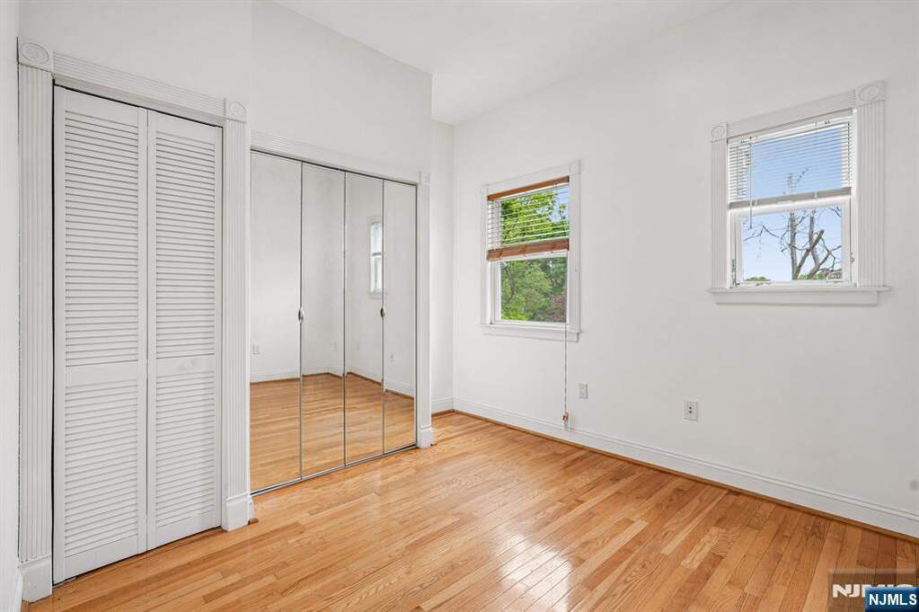 3 Bedroom Single Family Home/House's Image 24