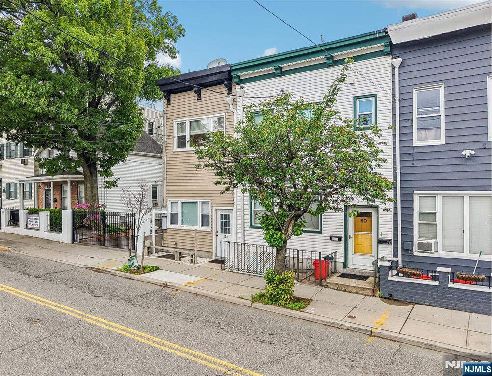 Property Slider Image