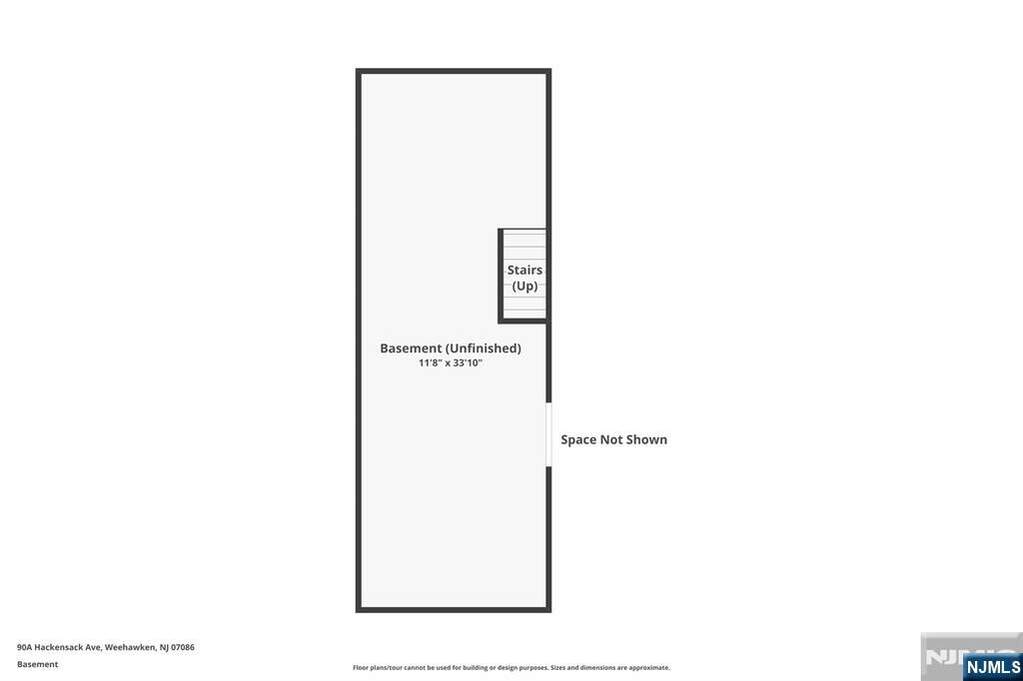 3 Bedroom Single Family Home/House's Image 34